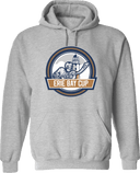Hoodies - Erie Bay Cup 2026