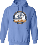 Hoodies - Erie Bay Cup 2026