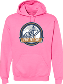 Hoodies - Erie Bay Cup 2026