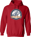 Hoodies - Erie Bay Cup 2026