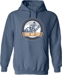 Hoodies - Erie Bay Cup 2026
