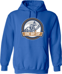 Hoodies - Erie Bay Cup 2026