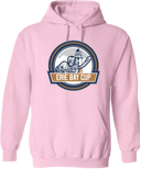 Hoodies - Erie Bay Cup 2026