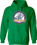 Hoodies - Erie Bay Cup 2026