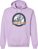 Hoodies - Erie Bay Cup 2026