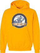 Hoodies - Erie Bay Cup 2026