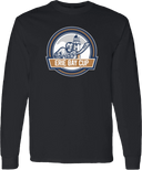 Long Sleeves - Erie Bay Cup 2026