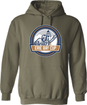 Hoodies - Erie Bay Cup 2026