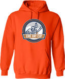 Hoodies - Erie Bay Cup 2026