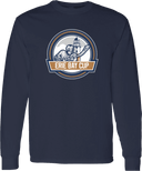 Long Sleeves - Erie Bay Cup 2026