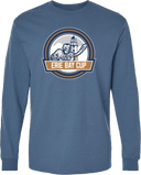 Long Sleeves - Erie Bay Cup 2026