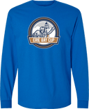 Long Sleeves - Erie Bay Cup 2026