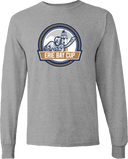 Long Sleeves - Erie Bay Cup 2026