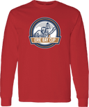 Long Sleeves - Erie Bay Cup 2026