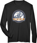 Performance Long Sleeves - Erie Bay Cup 2026