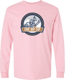Long Sleeves - Erie Bay Cup 2026