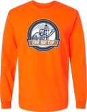 Long Sleeves - Erie Bay Cup 2026