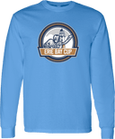 Long Sleeves - Erie Bay Cup 2026