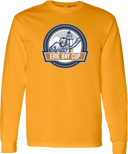 Long Sleeves - Erie Bay Cup 2026