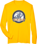 Performance Long Sleeves - Erie Bay Cup 2026