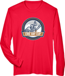 Performance Long Sleeves - Erie Bay Cup 2026