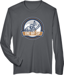 Performance Long Sleeves - Erie Bay Cup 2026