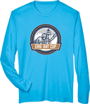 Performance Long Sleeves - Erie Bay Cup 2026