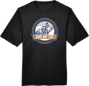 Performance Short Sleeves - Erie Bay Cup 2026
