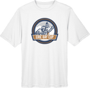 Performance Short Sleeves - Erie Bay Cup 2026