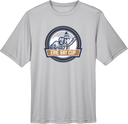 Performance Short Sleeves - Erie Bay Cup 2026