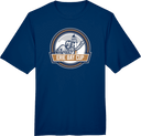 Performance Short Sleeves - Erie Bay Cup 2026