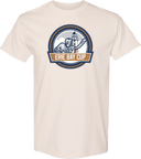 Short Sleeves - Erie Bay Cup 2026