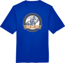 Performance Short Sleeves - Erie Bay Cup 2026