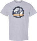 Short Sleeves - Erie Bay Cup 2026