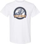 Short Sleeves - Erie Bay Cup 2026