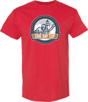 Short Sleeves - Erie Bay Cup 2026