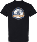 Short Sleeves - Erie Bay Cup 2026