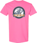 Short Sleeves - Erie Bay Cup 2026