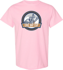 Short Sleeves - Erie Bay Cup 2026