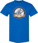 Short Sleeves - Erie Bay Cup 2026