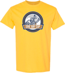 Short Sleeves - Erie Bay Cup 2026