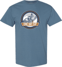 Short Sleeves - Erie Bay Cup 2026