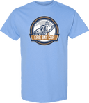 Short Sleeves - Erie Bay Cup 2026