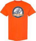 Short Sleeves - Erie Bay Cup 2026