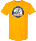 Short Sleeves - Erie Bay Cup 2026