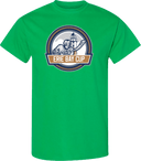 Short Sleeves - Erie Bay Cup 2026