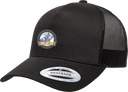 Trucker Hat - Erie Bay Cup 2026