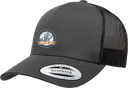 Trucker Hat - Erie Bay Cup 2026