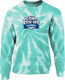 Crew Sweatshirt - Academy Kick-Off Classic 2026