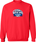 Crew Sweatshirt - Academy Kick-Off Classic 2026